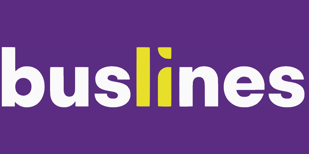 Bus-Lines Квитки на автобус з України до Європи